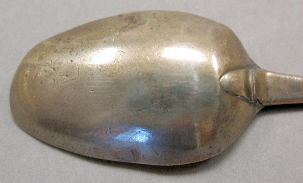 1962.0240.143 teaspoon bowl underside