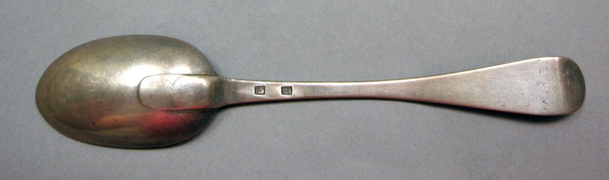 1962.0240.1442.002 Silver spoon underside