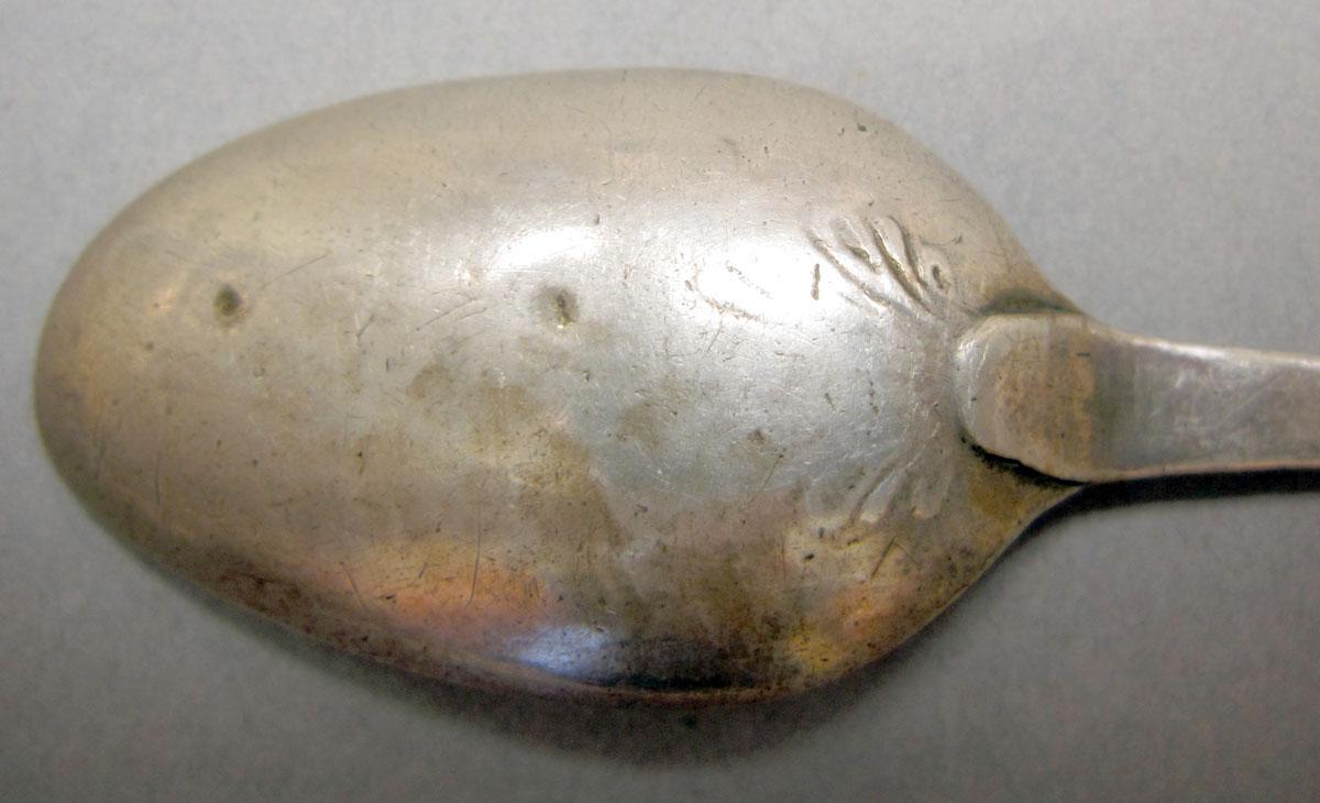 1962.0240.144 teaspoon bowl underside