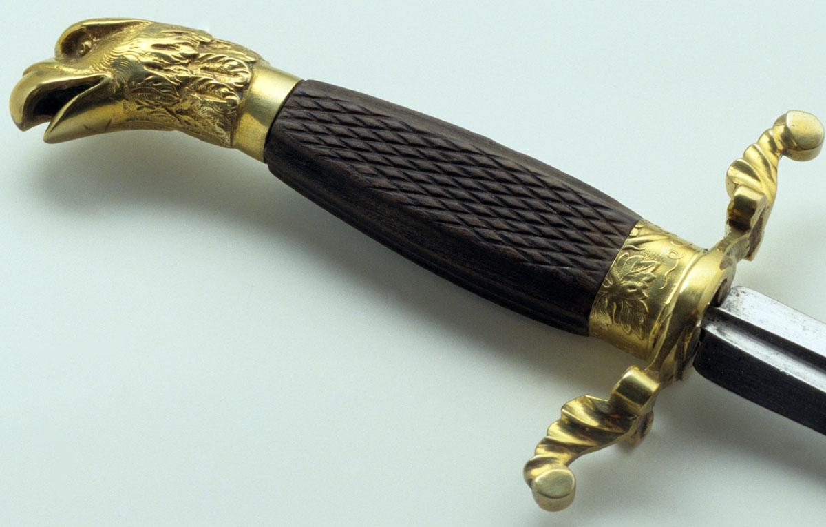 1955.0096.004.002 a Dirk