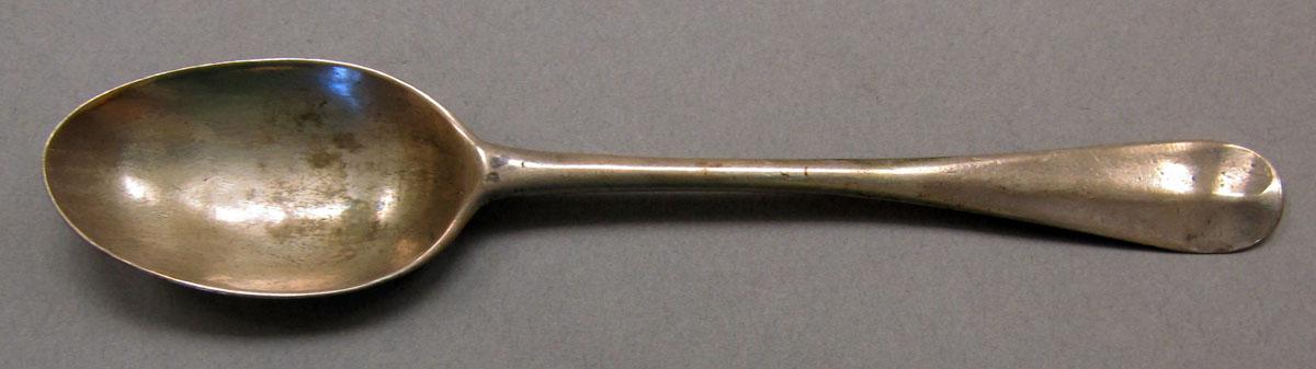 1962.0240.148 teaspoon upper surface