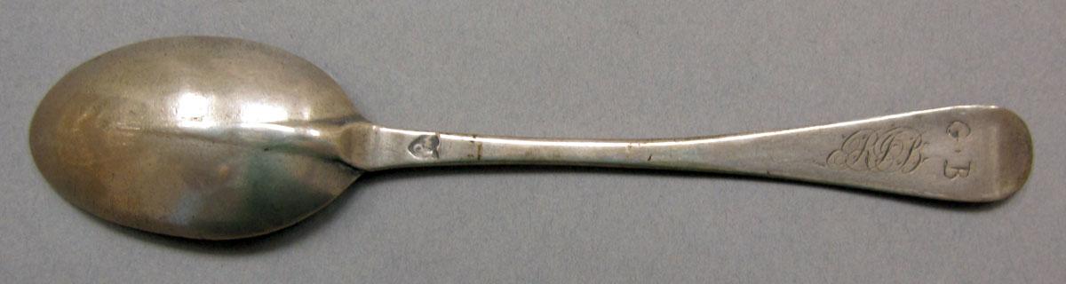 1962.0240.148 teaspoon underside