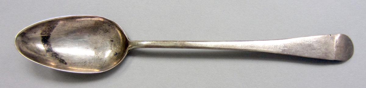1962.0240.149 teaspoon upper surface