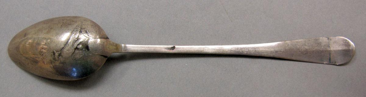 1962.0240.149 teaspoon underside
