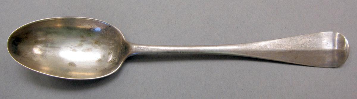 1962.0240.153 teaspoon upper surface