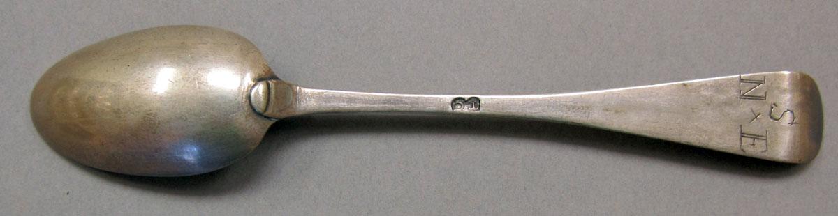 1962.0240.153 teaspoon underside