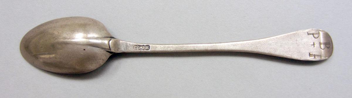 1962.0240.155 teaspoon underside