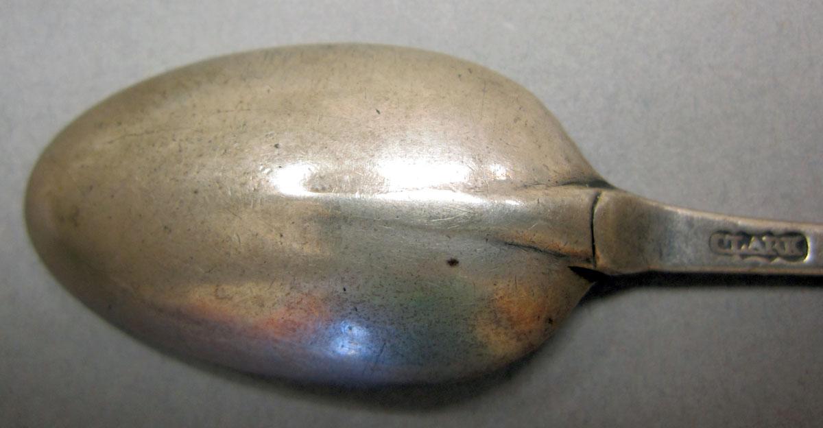 1962.0240.155 teaspoon bowl underside
