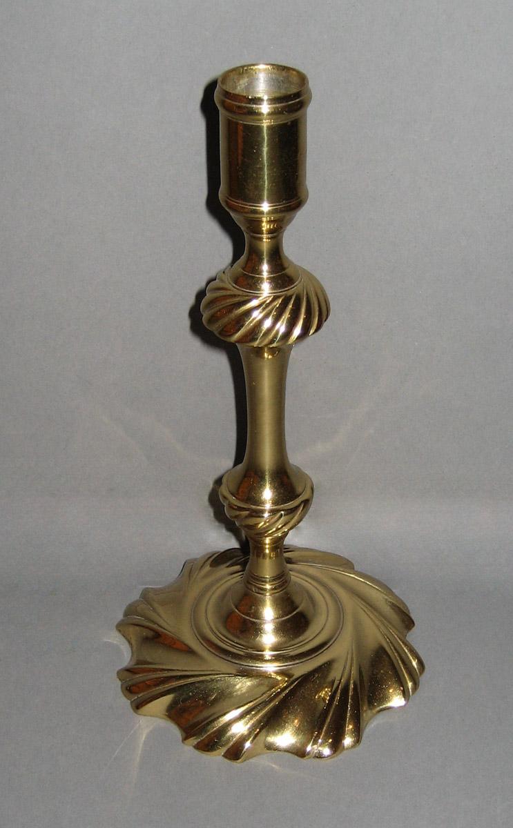 1955.0100 Candlestick