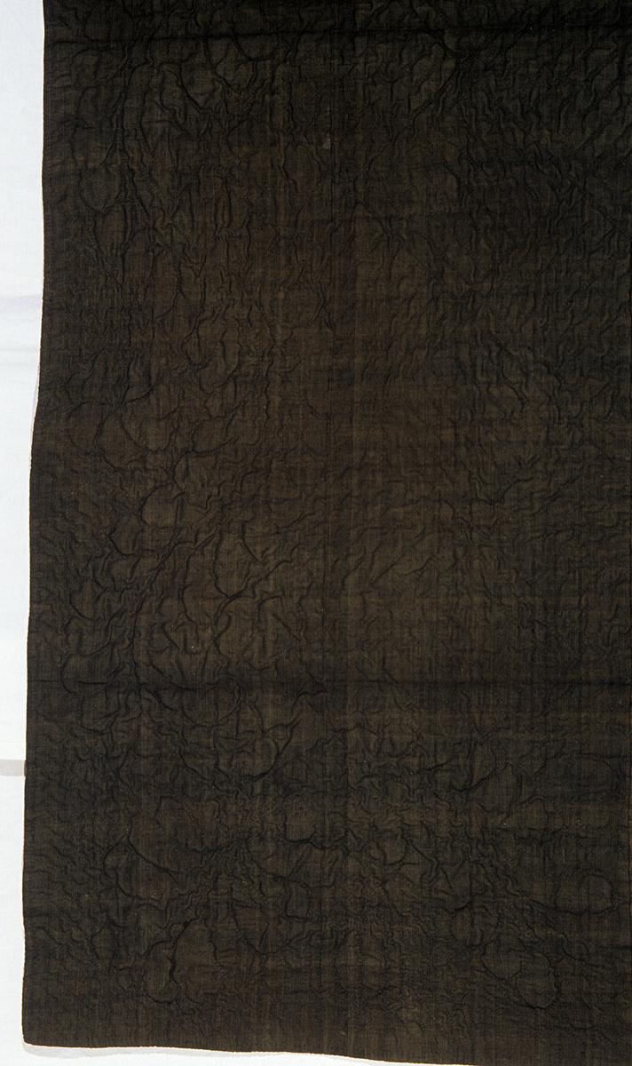 1955.0101 Quilt