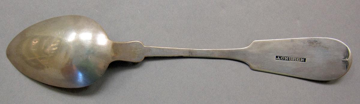 1962.0240.157 teaspoon underside