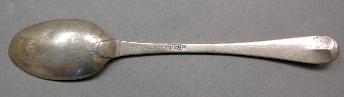 1962.0240.162 teaspoon underside