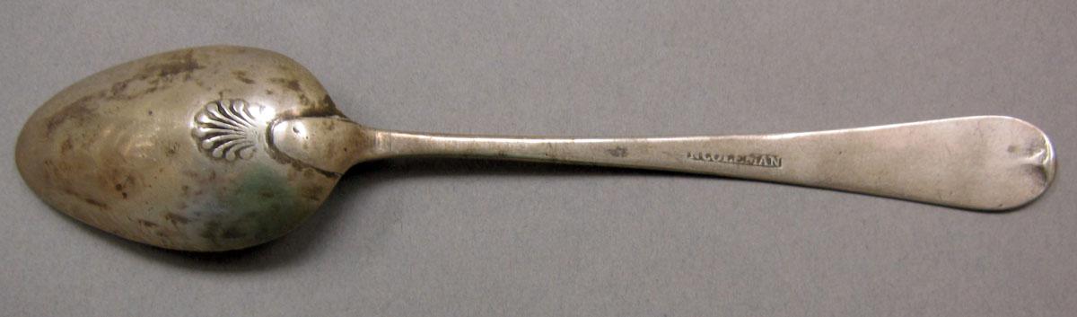1962.0240.168 teaspoon underside