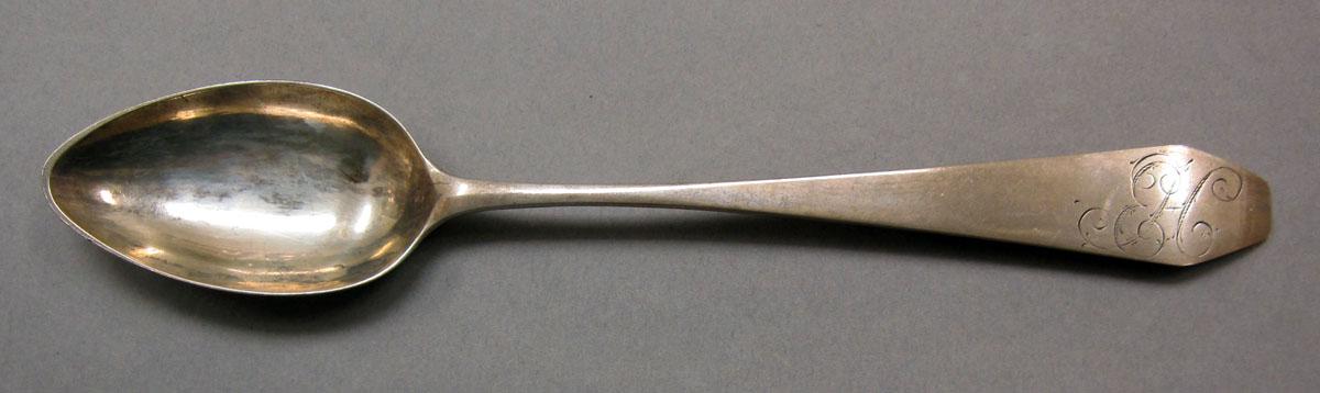 1962.0240.169 teaspoon upper surface