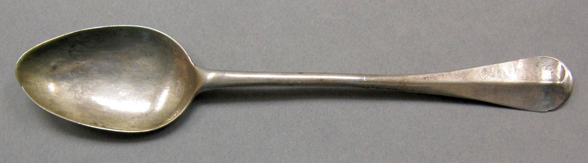 1962.0240.171 teaspoon upper surface