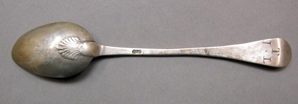 1962.0240.171 teaspoon underside