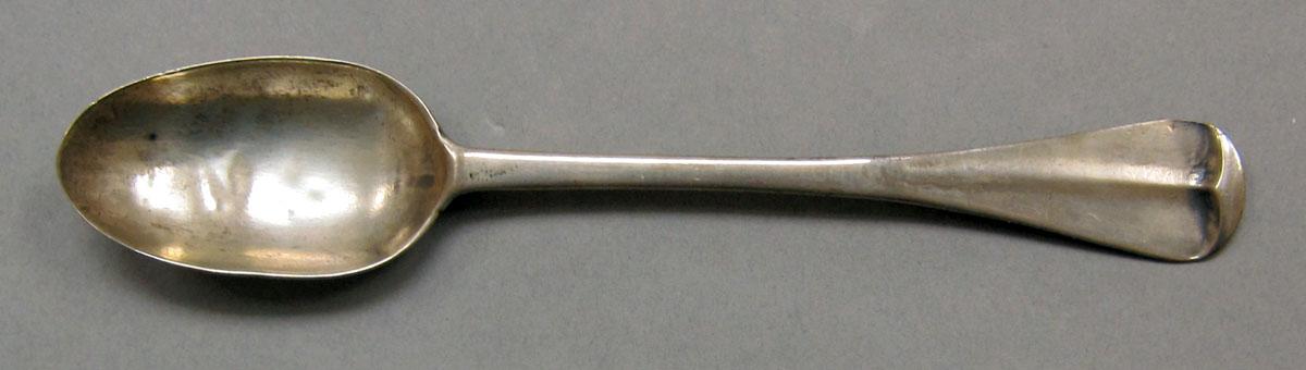 1962.0240.173 teaspoon upper surface