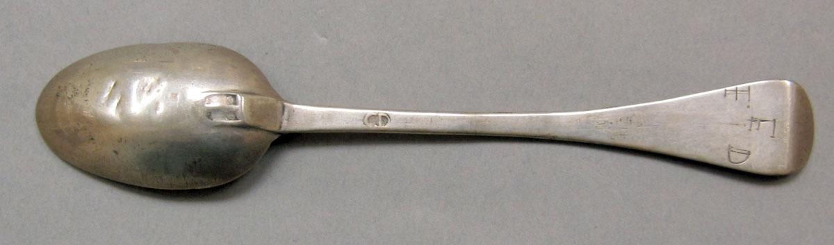 1962.0240.173 teaspoon underside