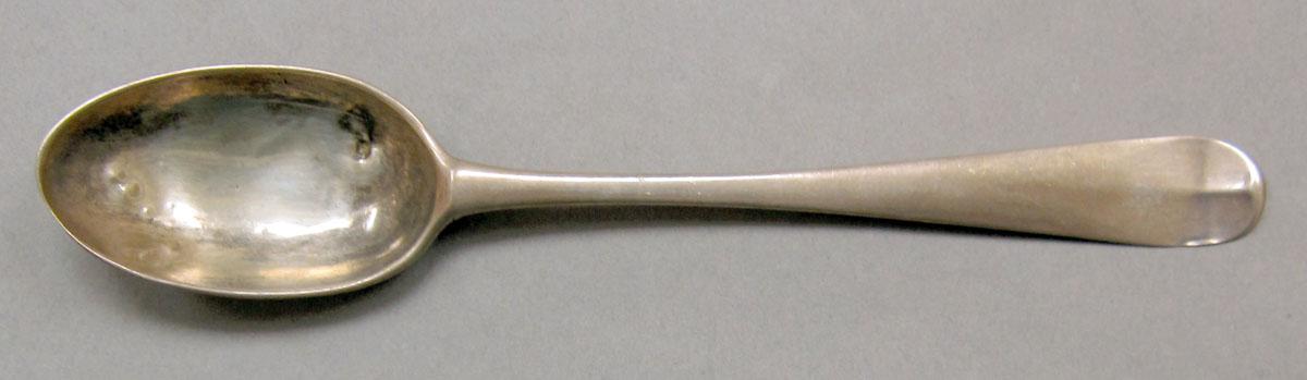 1962.0240.174 teaspoon upper surface