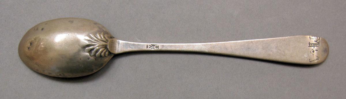1962.0240.174 teaspoon underside