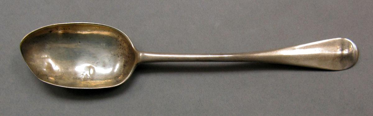 1962.0240.175 teaspoon upper surface