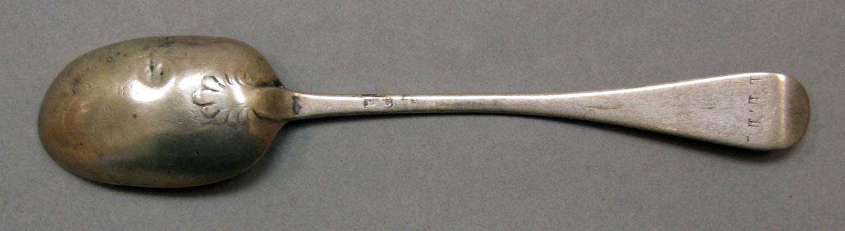 1962.0240.175 teaspoon underside