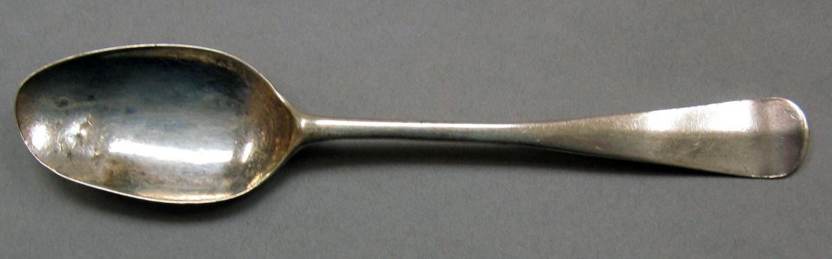 1962.0240.178 teaspoon upper surface