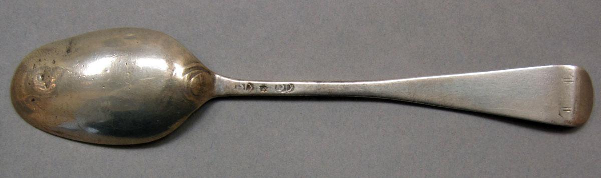 1962.0240.178 teaspoon underside