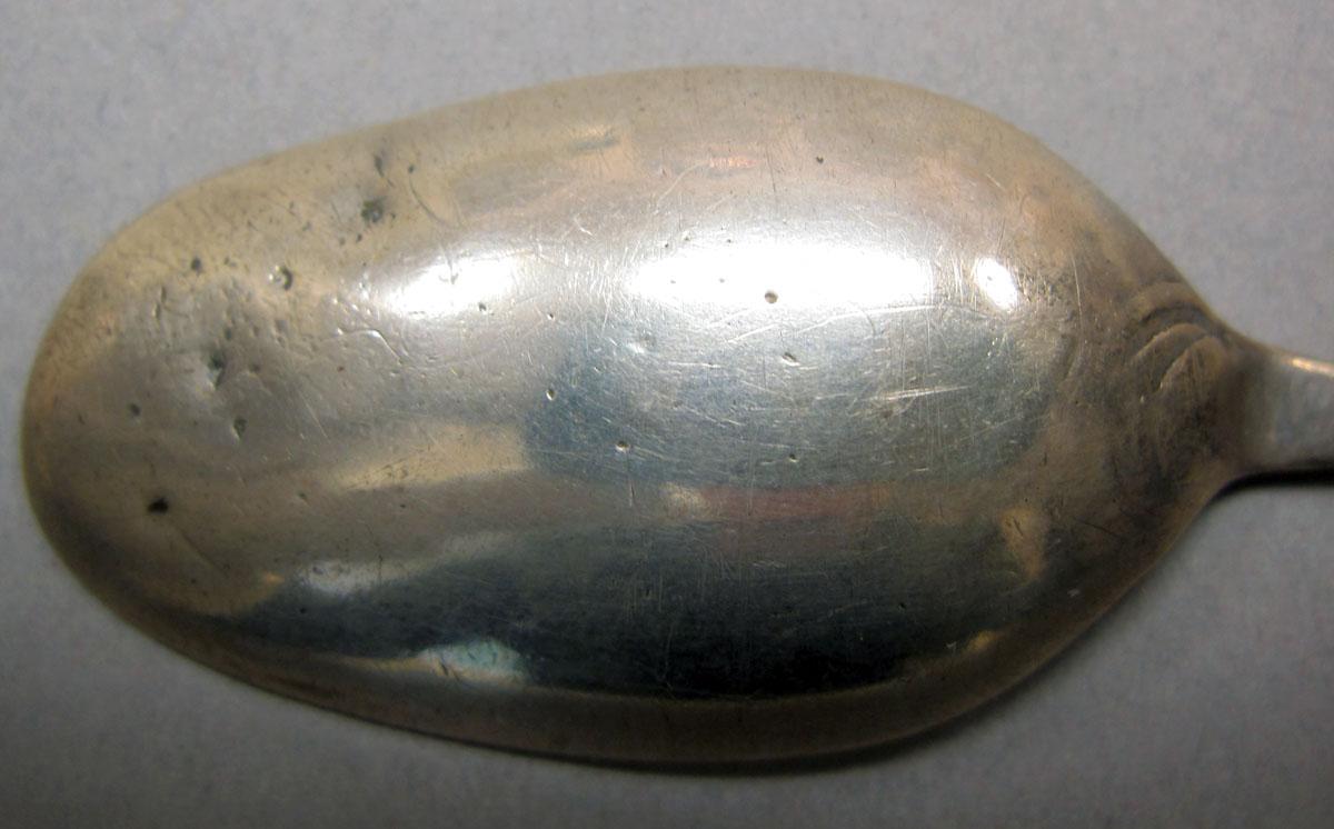 1962.0240.178 teaspoon bowl underside