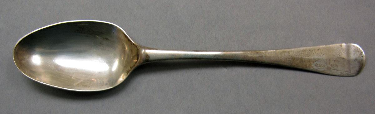 1962.0240.179 teaspoon upper surface