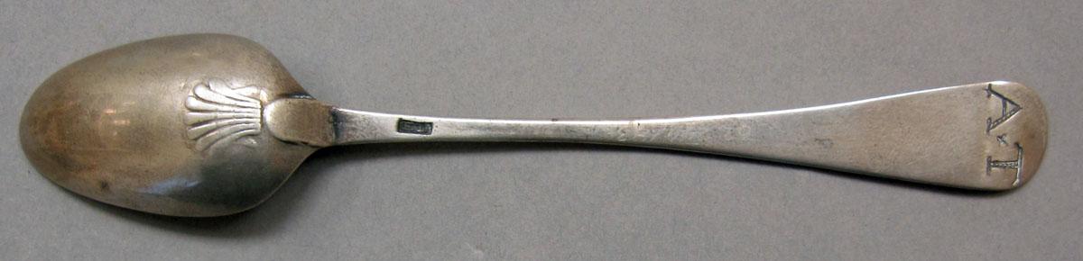 1962.0240.183 teaspoon underside