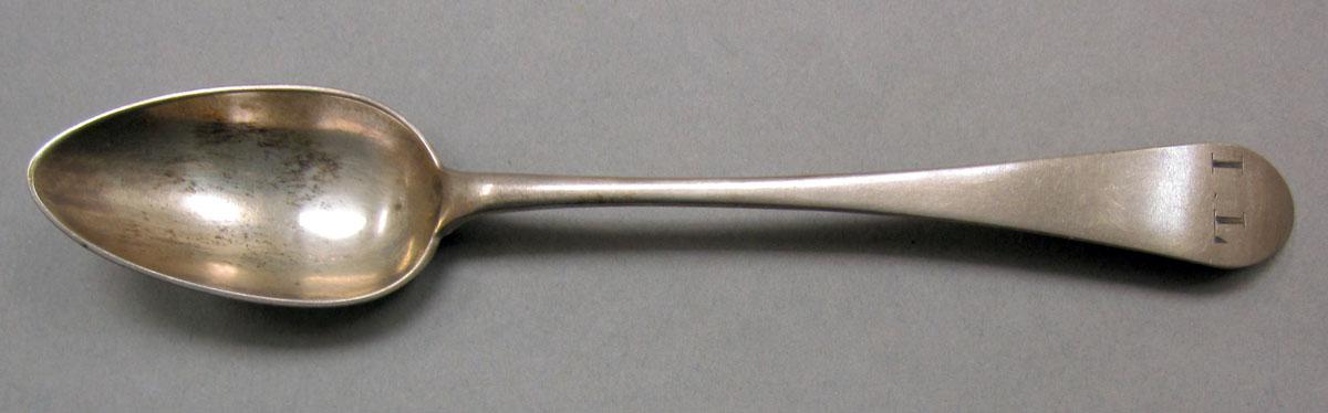 1962.0240.185 teaspoon upper surface