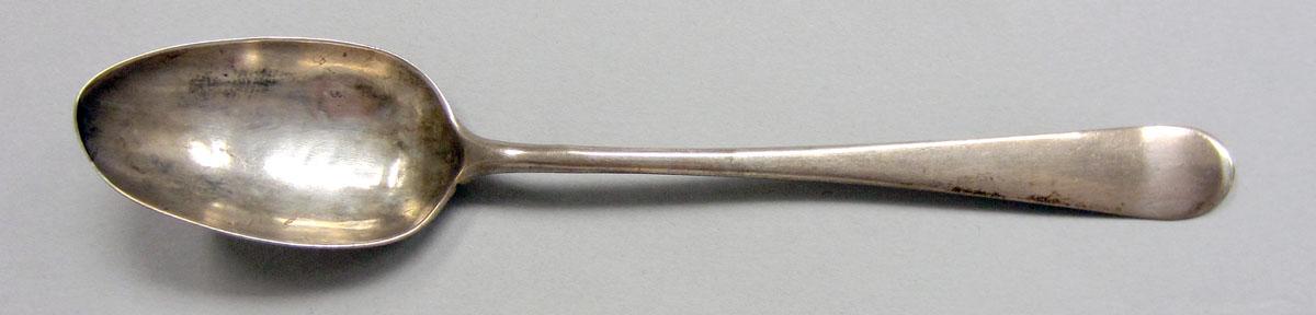 1962.0240.186 teaspoon upper surface