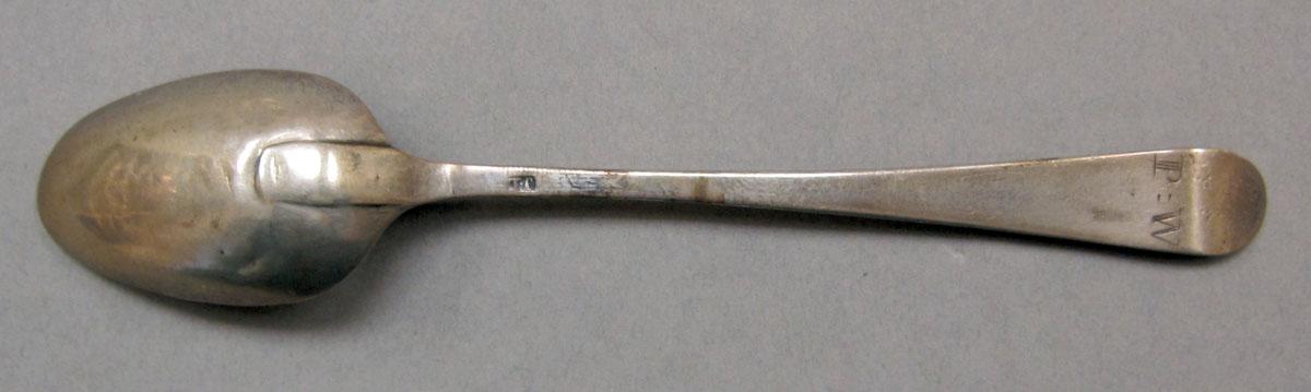 1962.0240.186 teaspoon underside