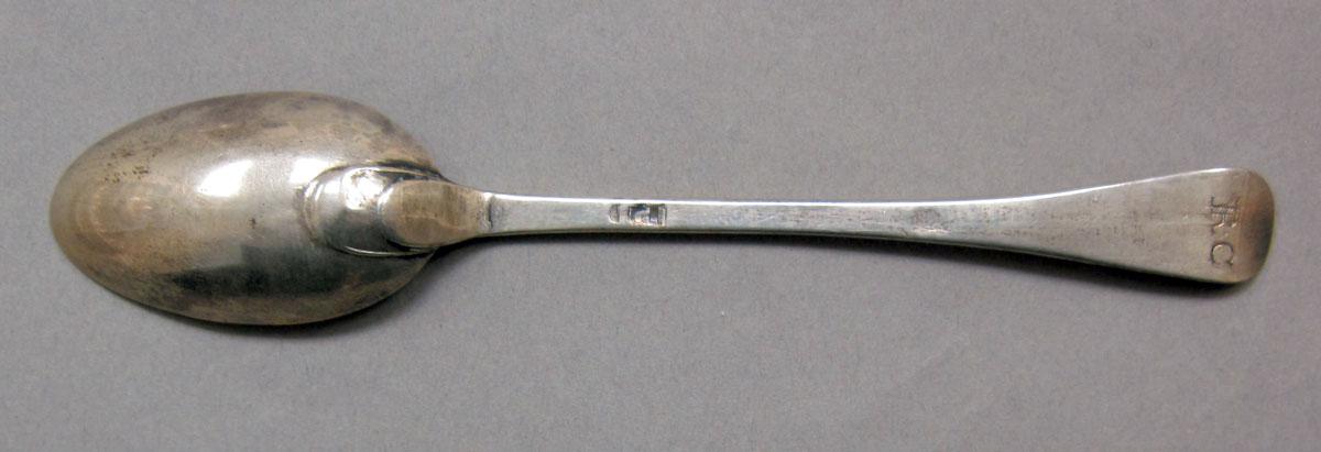 1962.0240.187 teaspoon underside