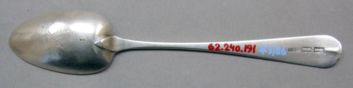 1962.0240.191 teaspoon underside
