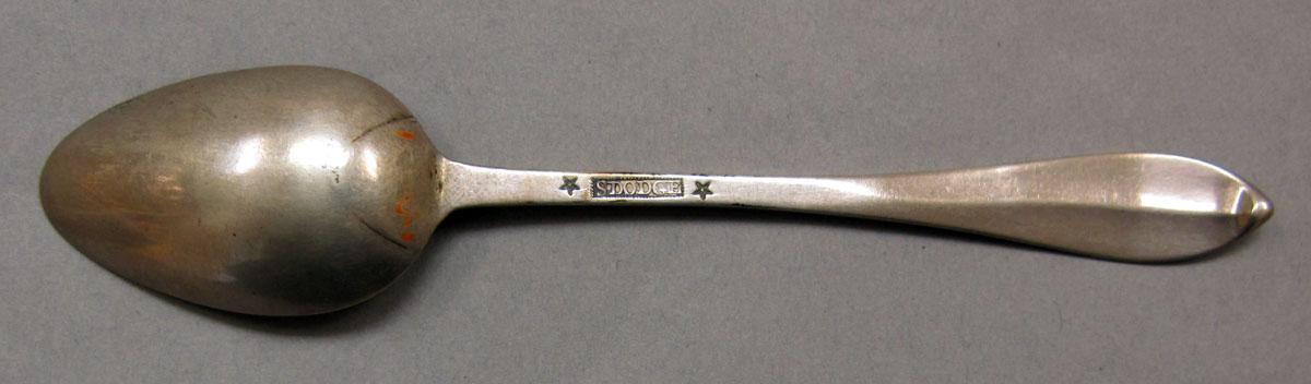 1962.0240.197 teaspoon underside