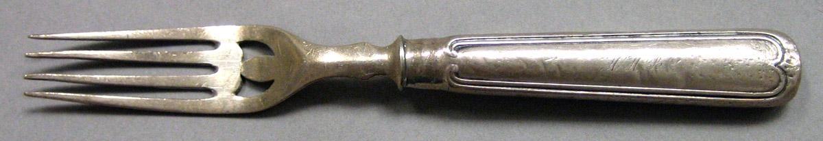 1962.0240.480.003 Silver Fork upper surface