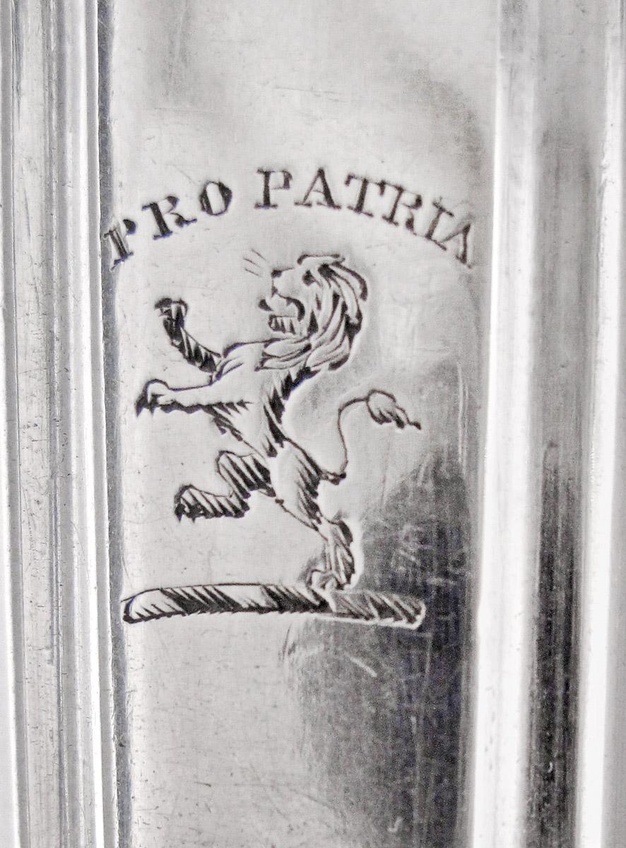 1962.0240.484.004 Knife, engraving