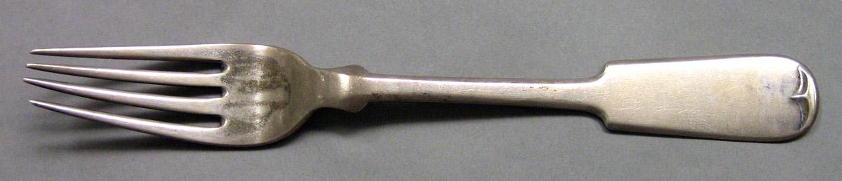 1962.0240.492 Silver Fork upper surface