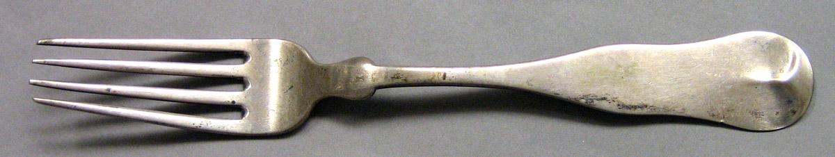 1962.0240.493 Silver Fork upper surface