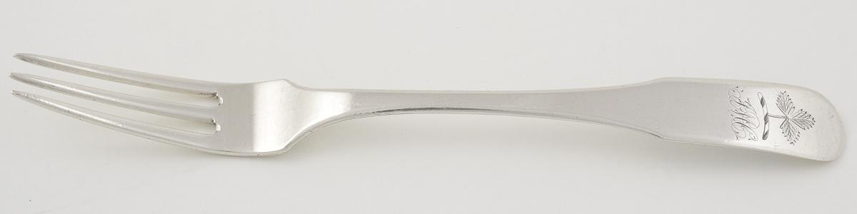 1962.0240.517.001 Fork