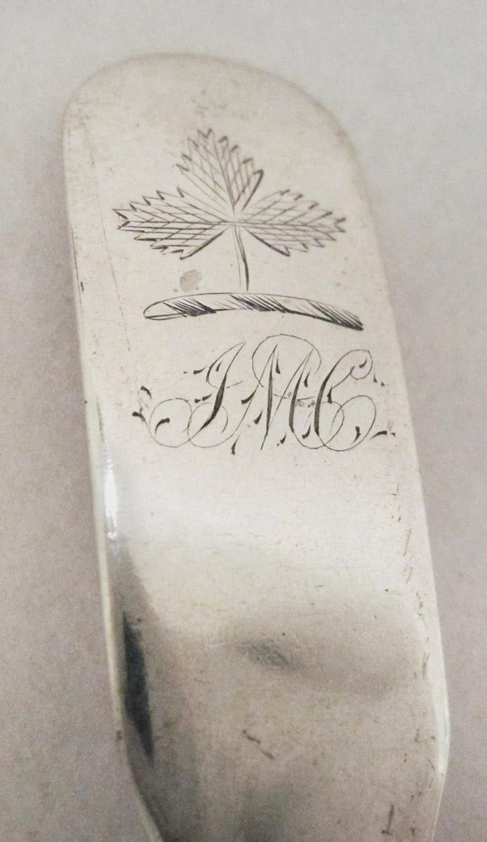 1962.0240.517.004 Fork, engraving