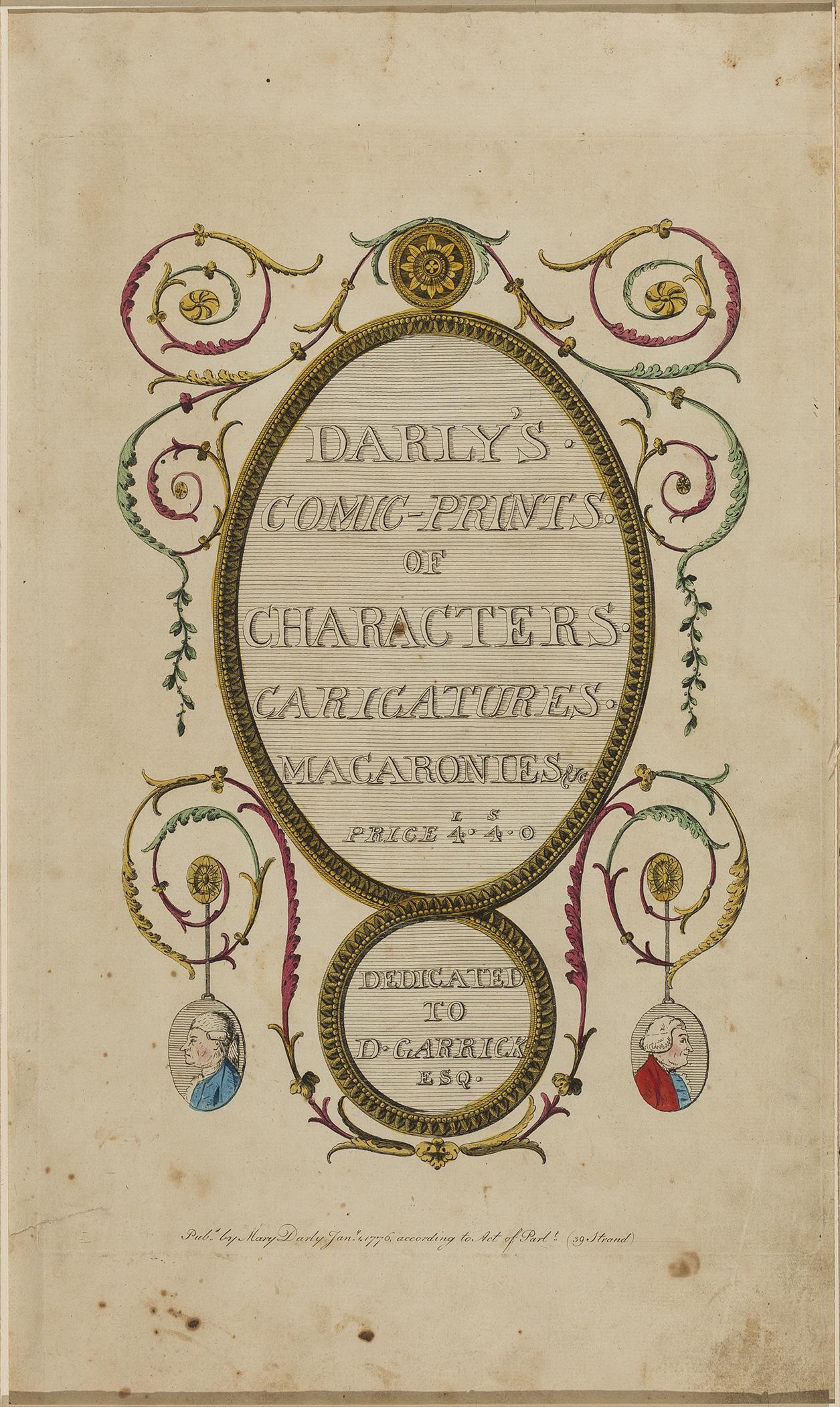 1955.0124 Print, view 1