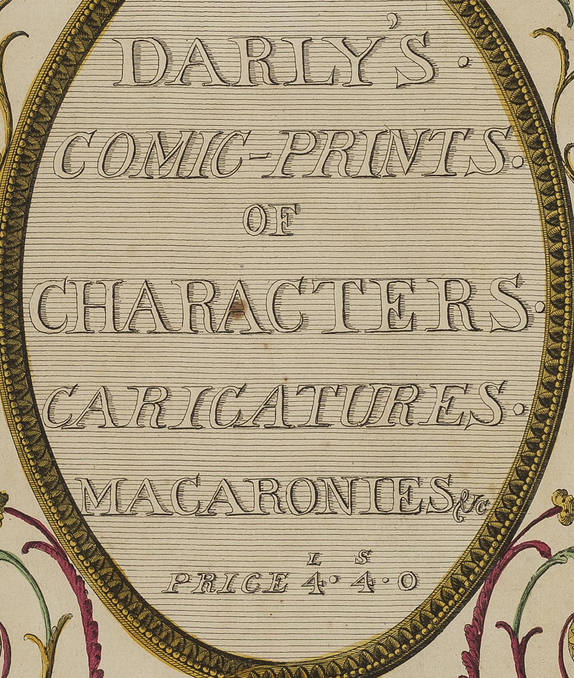 1955.0124 Print, detail 1