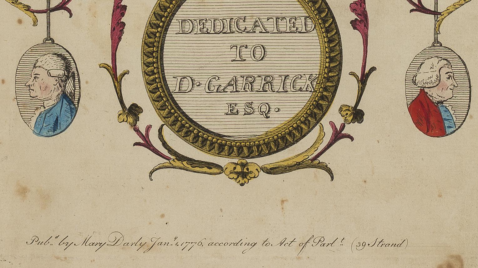 1955.0124 Print, detail 2