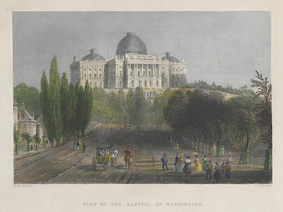 1955.0132 Print, View 2