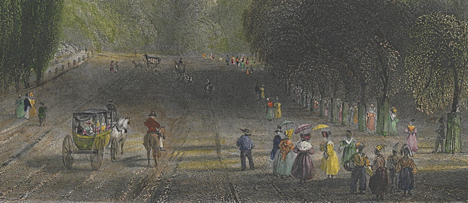 1955.0132 Print, Detail 3