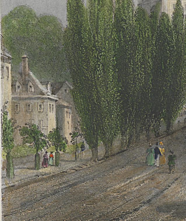 1955.0132 Print, Detail 4