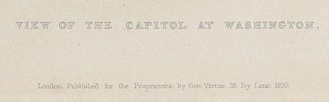 1955.0132 Print, Detail 5